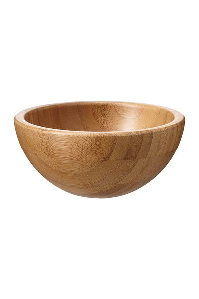 IKEA BLANDA MATT Serving Bowl