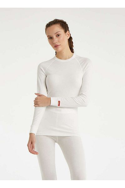 Blackspade Unisex Μαύρο μακρυμάνικο θερμικό μπλουζάκι - Black Friday