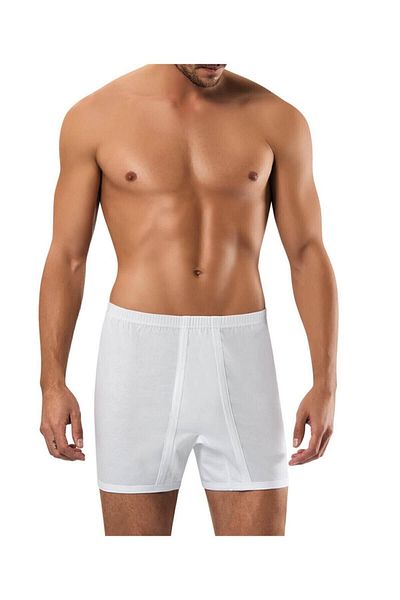 Erdem Trotters Cotton Boxers 1350
