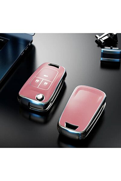 emii auto spare parts Opel *ürün Kılıftır* Insignia Astra J Mokka Chevrolet A...