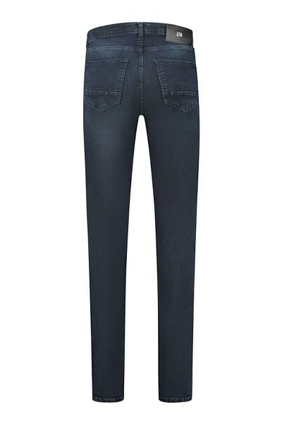 Ltb Pantaloni Smarty Alarıc Jean01009509921440354637