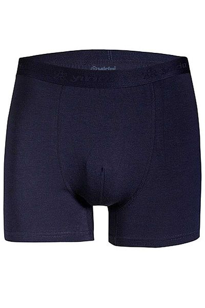 YILDIZ Star Men's Modal Elestan Lycra Boxer 4 Τεμάχια