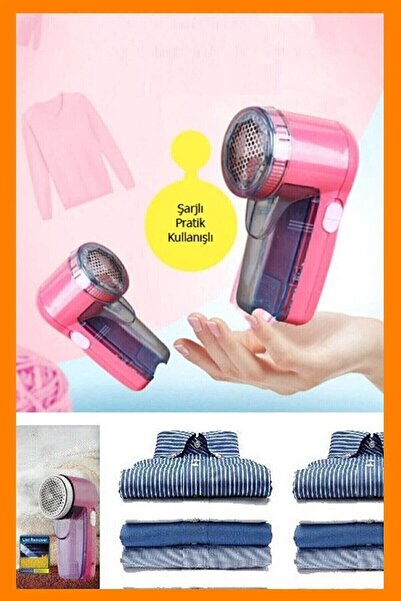 Bundeba Tiftik Kazak Tüy Toplama Makinesi Tüy ve Tiftik Toplayıcı Tiftik Temizleme Makinesi Temizleyici