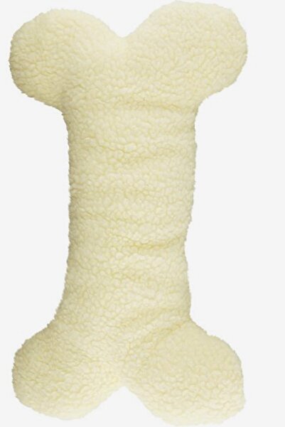 Bundera Osso Dog Stress Teething Tugging Pillow Toy Dog Play Pillow