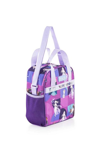 Frozen Tween Together We Are - Primary School Bag