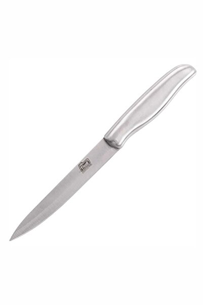 TİVOLİ Gourmet Tvl 3001 Çok Amaçlı Bıçak - 24,5 cm