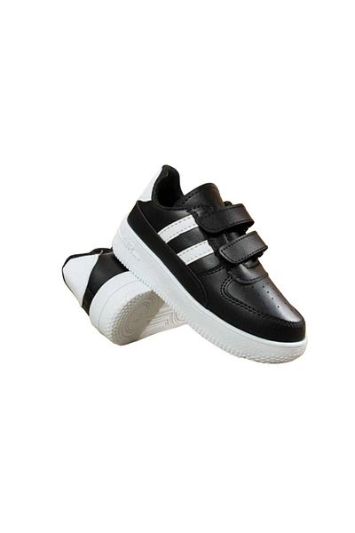ALTUN TİCARET Pantofi sport unisex pentru copii pentru copii