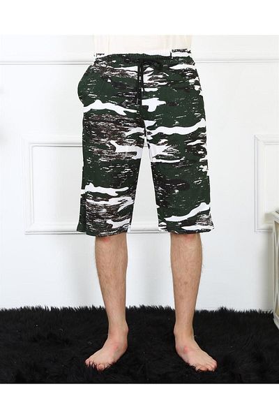 Akbeniz Μαύρο Ανδρικό Lacoste Capri - 27481
