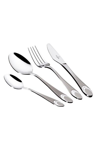 TİVOLİ By Berlinger Haus 24 Piece Cutlery Sets