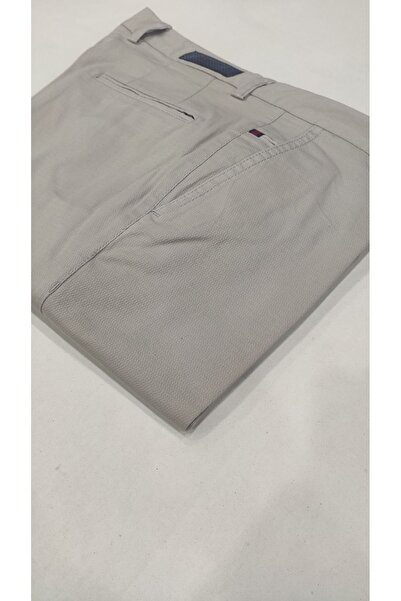 RATEKS Men's Sports Trousers - PETEK Woven, Side Pocket, Summer Fabric