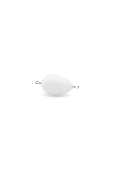 Kaira ZARGANA TOPU 30GR
