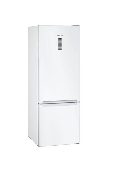Profilo BD3056WFVN A++ Kombi No Frost Buzdolabı