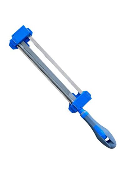 İtal Zincir Eğeleme Aparatı 3/16