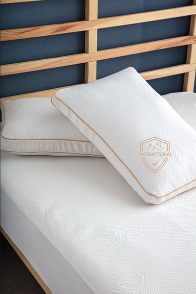 Formeya Ultra Comfort Luxury Air Conditioned Pillow 50*70 cm