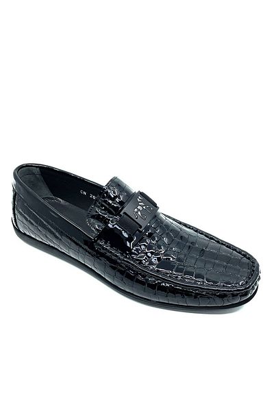 Fosco Classic Men's Shoes