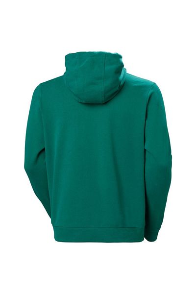 Helly Hansen Ανδρικό φούτερ - HH Logo 2.0, Φούτερ, HHA.30394.439