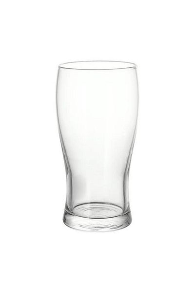 IKEA Lodrat 2 Glass 500ml