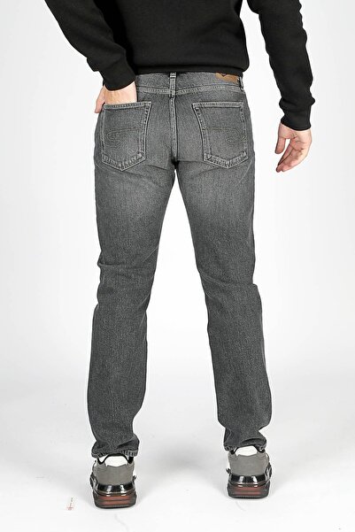Lee Cooper Harry Erkek Jean Pantolon