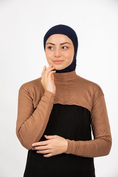 Modamelita Броня за врата и яка