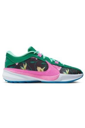 Kd 5 floral deals