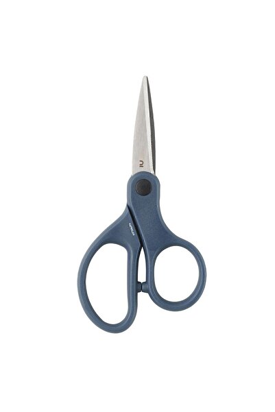 Decathlon Caperlan C-100 Balıkçı Makas