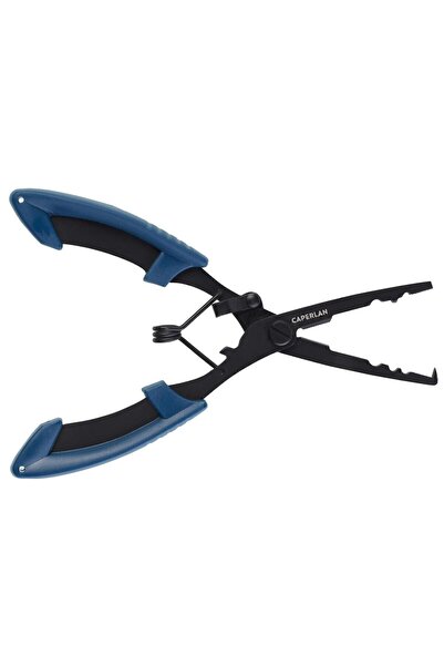 Decathlon Caperlan Çok Işlevli Balıkçı Pensesi - Deniz Balıkçılığı - Pr Te