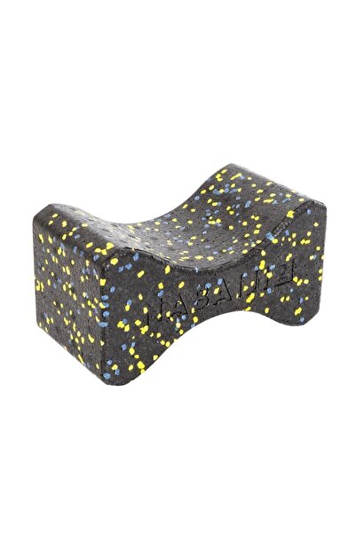 Nabaiji Pull Buoy - Light 500