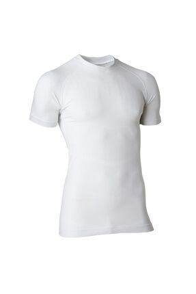 T shirt thermo decathlon shop