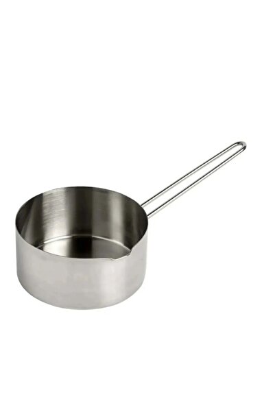 adin tasarım Mum Eritme Kabı 1000 Ml + Parafin Karıştırma Kaşığı + Mum Boyası 5 Renk Parafin Eritme Mum Yapımı