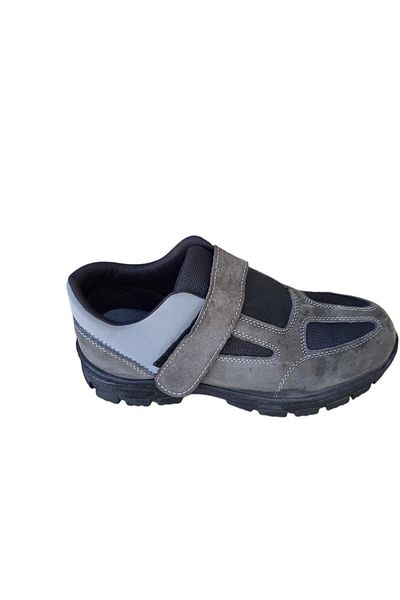 ATS Pantofi de lucru Ferede