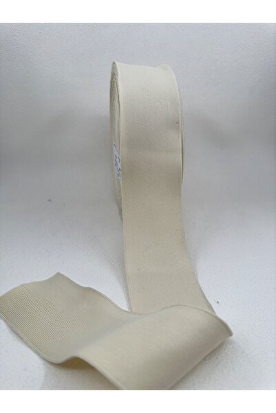 paşateks since 1995 şekil 5 метрів екранової стрічки - 7 см