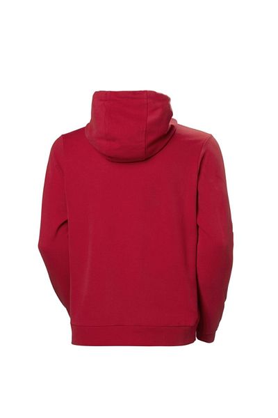 Helly Hansen Hanorac pentru bărbați - HH Logo 2.0, Hanorac, HHA.30394.162
