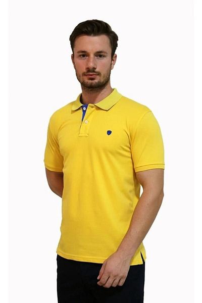 Diandor ΑΝΔΡΙΚΟ T-SHIRT