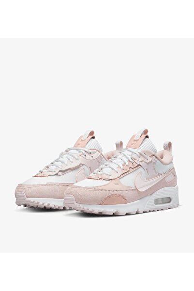 Nike W Air Max 90 Futura (DM9922-104)