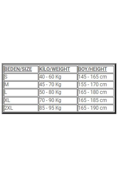 Dore Γυναικείο καλσόν εγκυμοσύνης Light Skin Fit 15