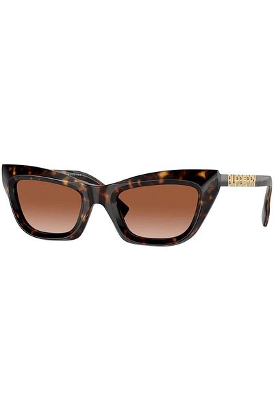 BURBERRY BE4409300213 51 WOMEN'S SUNGLASSES