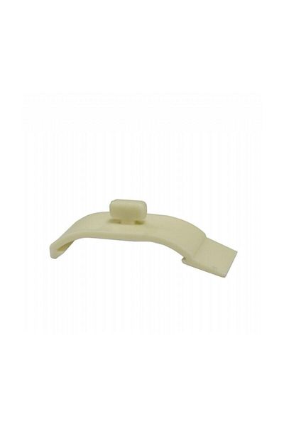 Safka 25 Pieces Wide Leg Roller Blinds Mounting Apparatus
