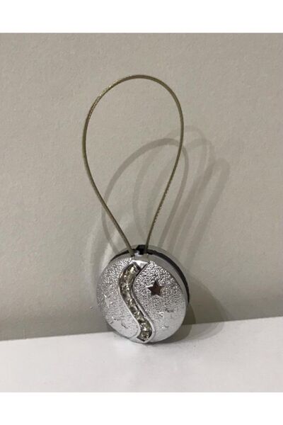 Onur Home Cataramă pentru perdea magnetică