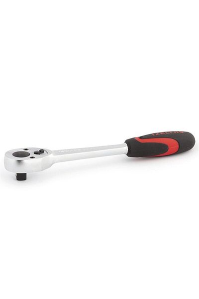 İzeltaş 1/2" Ratchet Handle