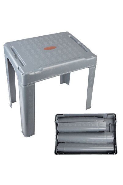 Derman Price is for 12 pieces of Quran rails that can remove the feet Mosque ...