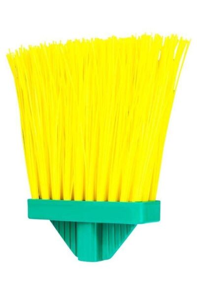 Doğuş DOĞUŞ DİKEY ÇALI FIRÇASI 20CM (21 070)