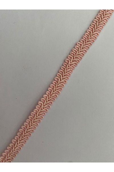 Öztürk Decorative Strip Powder