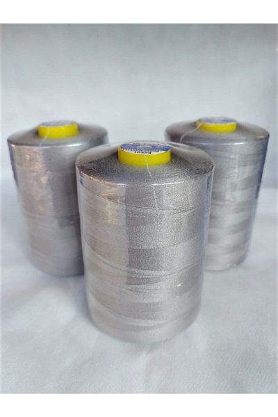 Oltalı Machine Rope 10354 - No:50 Model (1 Piece)