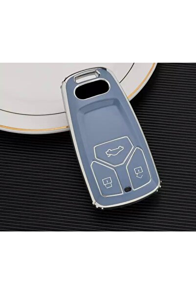 emii auto spare parts Για Audi A6 A5 Q7 S4 S5 S7 A4 B9 A4l 4m 8w Q5 Tt Tts Rs...