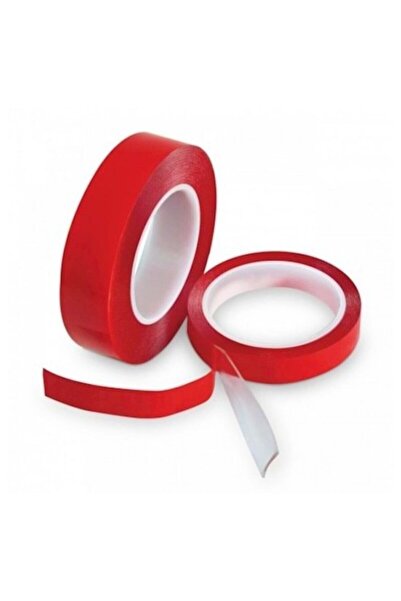 Genel Markalar Çift Taraflı Bant