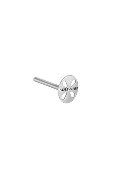 STALEKS Expert 15 Small Pedicure Pododisk - Pdset-15