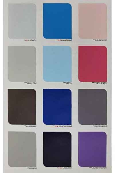 Marshall Luxe Parlak Yağlı Boya -karabiber Rengi 1lt=1,35 Kg-ahşap-demir-plastik Boyamada Mükemmel Sonuç