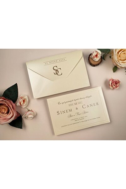 ELA Davetiye Düğündavetiyesi Davetiye Çeşitleri Davetiye Modelleri Uygun Dave...