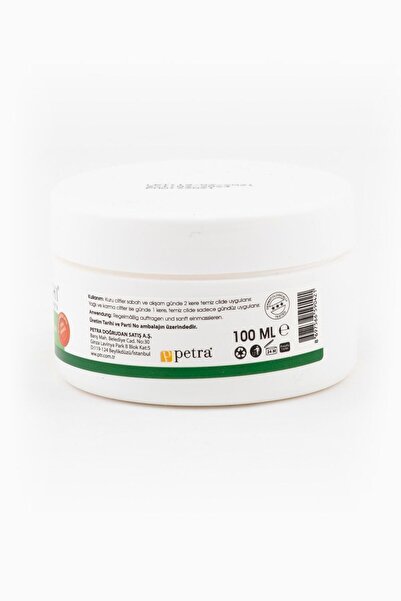 Biorichi Aynı Sefa Merhemi 250ml Ilaç Kutusu