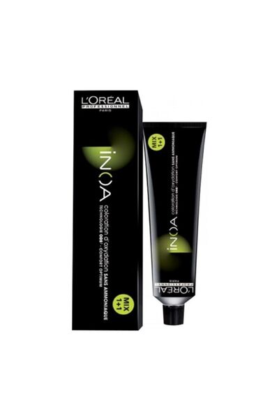 İNOA C6.66 Inoa Boya 1 60 gr